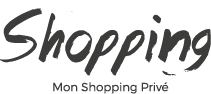 Bischwiller Shopping